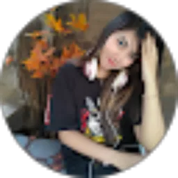Review From Princess Fitria