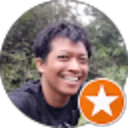 Review From heri bambang