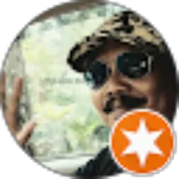 Review From Salim Firmansyah