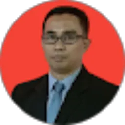 Review From sampara syarifuddin
