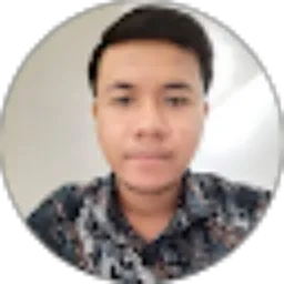 Review From Made Sukamara