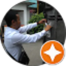 Review From Anggid Ganang