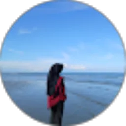 Review From Rahmat