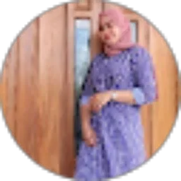 Review From ayu intan
