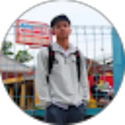 Review From Muhamad Abdul aziz