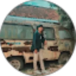 Review From Muhammad Agung
