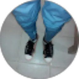 Review From Ahmad Sayuti