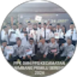Review From Sidalih PPKPanimbang