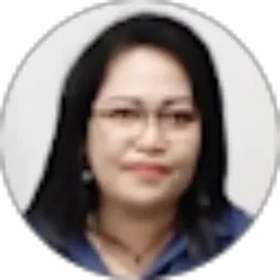 Review From Adeleida Elisabeth