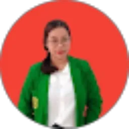 Review From A.09_Ni Wayan Novi_Akuntansi