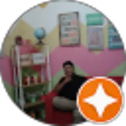 Review From Surya Pratama