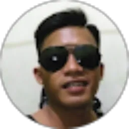 Review From Taufiq Rifai