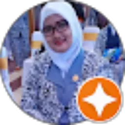 Review From KARTIKA RAKHMA PURBASIWI