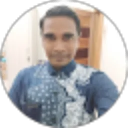 Review From Zul Chaidir