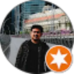 Review From Brilian Hermawan