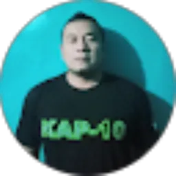 Review From Supri Yadi