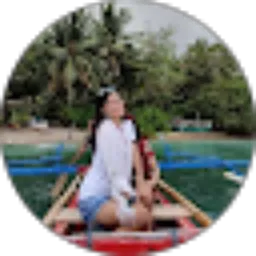 Review From prislhy 19
