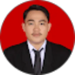 Review From Torang Pangondian