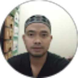 Review From Moko Moki
