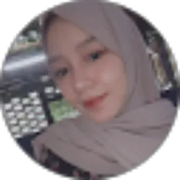 Review From Asti Amalina