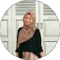 Review From Aulia Ramadani hamzah