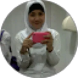 Review From Yuli Ruswanti