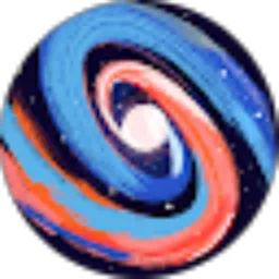 Review From Elwan