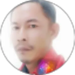 Review From Sudarman Sambara