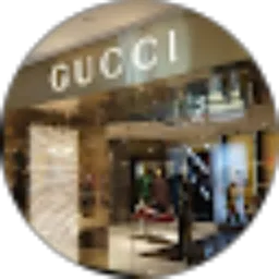 Review From Andre William