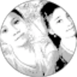 Review From Maharani&Icha 14