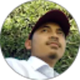 Review From Amir Fatah