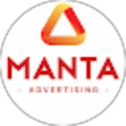 Review From MANTA Advertising