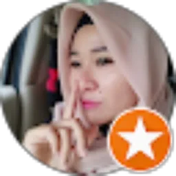 Review From Tiara Amalia