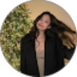 Review From Only for Jennie
