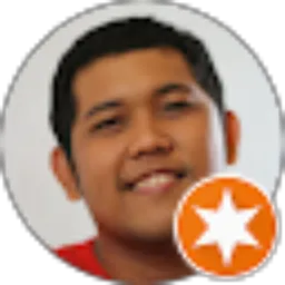 Review From Larryvo Sitohang