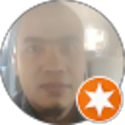 Review From Iwan Talawi
