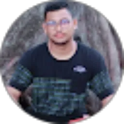 Review From Teuku Muhammad yani