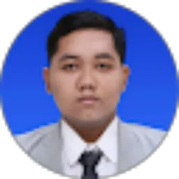 Review From Moh Sunaryo