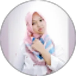 Review From d_ yuni