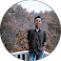 Review From muhin nufus
