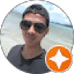 Review From Yusuf Ari Wibowo