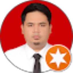 Review From Muhammad Fajri Mubarak