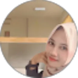 Review From Prima Herlin Inggiasti