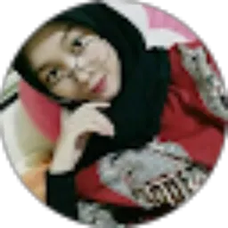 Review From Ria Sari