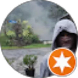 Review From rivan deny