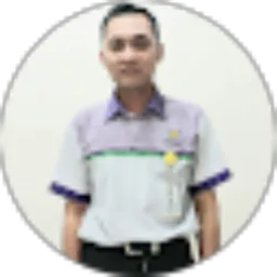 Review From Latif Nanang
