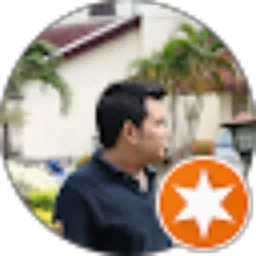 Review From Ari Mulianta