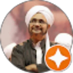 Review From TETESAN HIKMAH