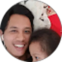 Review From eko wahyuono