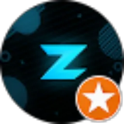 Review From Zipp FX (Zippp)